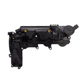 Engine Rocker Cover – Land Rover 2.2 Diesel (OEM LR004200)